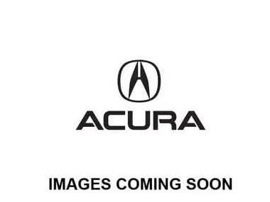 ACURA INTEGRA 2025 19UDE4H38SA010931 image