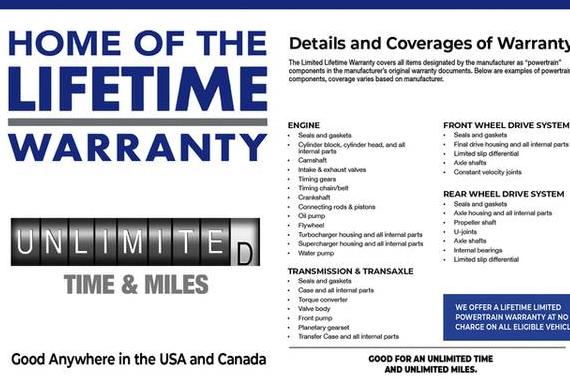 ACURA INTEGRA 2025 19UDE4H2XSA015779 image ACURA INTEGRA 2025 19UDE4H2XSA015779 image