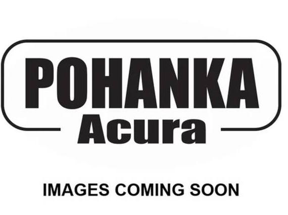 ACURA INTEGRA 2025 19UDE4H26SA008411 image