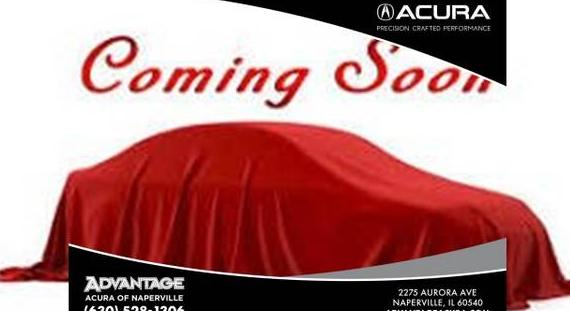 ACURA INTEGRA 2025 19UDE4H68SA010700 image