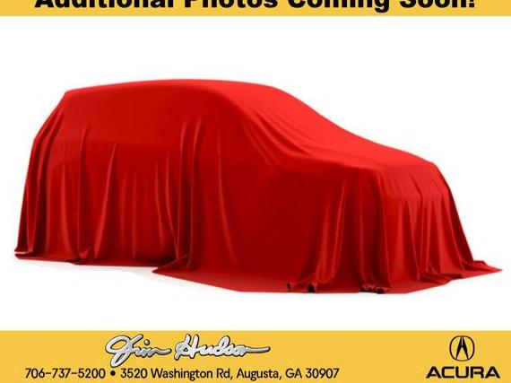 ACURA INTEGRA 2025 19UDE4H21SA018764 image ACURA INTEGRA 2025 19UDE4H21SA018764 image