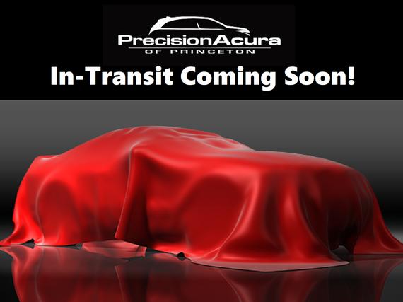 ACURA INTEGRA 2025 19UDE4H23SA013274 image