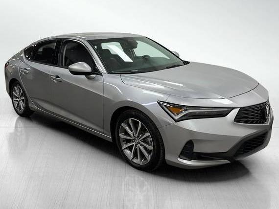 ACURA INTEGRA 2025 19UDE4H28SA014923 image ACURA INTEGRA 2025 19UDE4H28SA014923 image