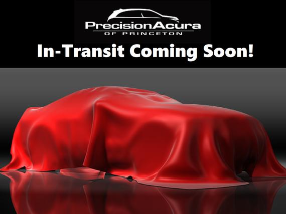 ACURA INTEGRA 2025 19UDE4H29SA013473 image