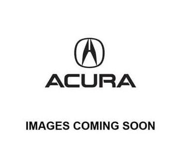 ACURA INTEGRA 2025 19UDE4H61SA002048 image ACURA INTEGRA 2025 19UDE4H61SA002048 image