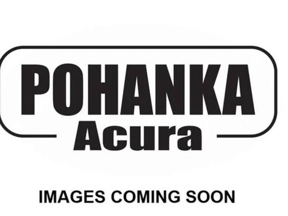 ACURA INTEGRA 2025 19UDE4H33SA005538 image