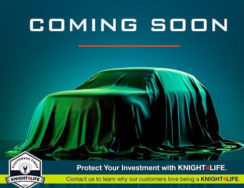 ACURA INTEGRA 2025 19UDE4H62SA008960 image