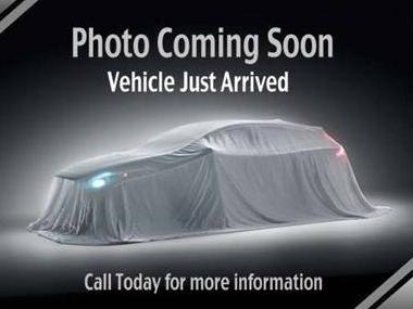 ACURA INTEGRA 2025 19UDE4H68SA006792 image