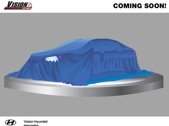 ACURA INTEGRA 2025 19UDE4H68SA008218 image