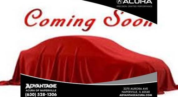ACURA INTEGRA 2025 19UDE4H30SA006811 image