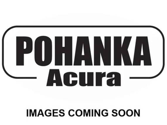 ACURA INTEGRA 2025 19UDE4H32SA008141 image ACURA INTEGRA 2025 19UDE4H32SA008141 image