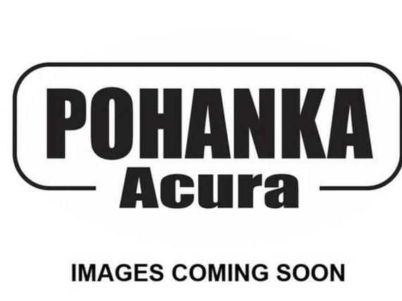 ACURA INTEGRA 2025 19UDE4H60SA000551 image