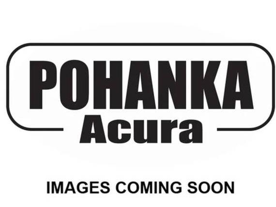 ACURA INTEGRA 2025 19UDE4H62SA004553 image