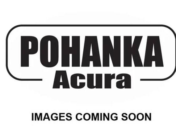 ACURA INTEGRA 2025 19UDE4H3XSA005973 image