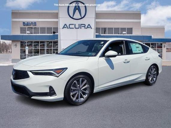 ACURA INTEGRA 2025 19UDE4H28SA019751 image ACURA INTEGRA 2025 19UDE4H28SA019751 image