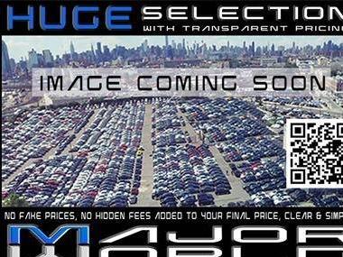 ACURA INTEGRA 2025 19UDE4H21SA013659 image ACURA INTEGRA 2025 19UDE4H21SA013659 image