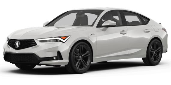 ACURA INTEGRA 2025 19UDE4H32SA004350 image ACURA INTEGRA 2025 19UDE4H32SA004350 image