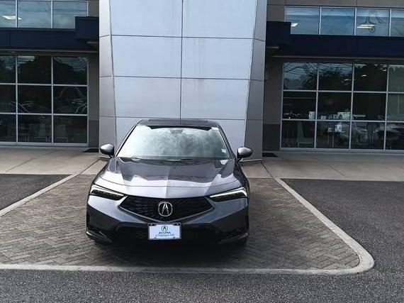 ACURA INTEGRA 2025 19UDE4H38SA013103 image ACURA INTEGRA 2025 19UDE4H38SA013103 image