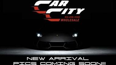 ACURA INTEGRA 2025 19UDE4H67SA002393 image ACURA INTEGRA 2025 19UDE4H67SA002393 image