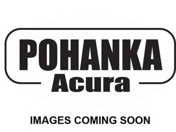 ACURA INTEGRA 2025 19UDE4H60SA016376 image ACURA INTEGRA 2025 19UDE4H60SA016376 image