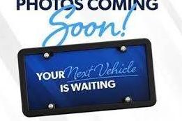 ACURA INTEGRA 2025 19UDE4H63SA002729 image