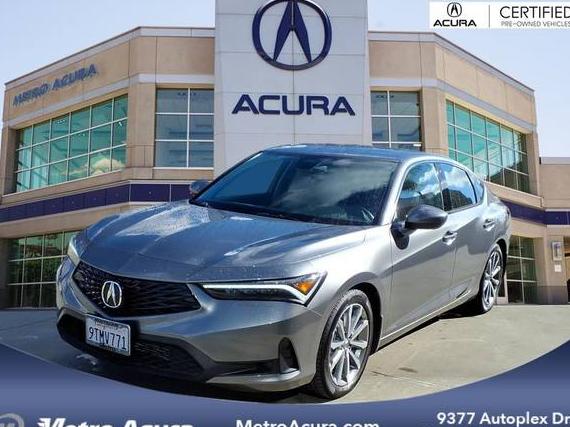 ACURA INTEGRA 2025 19UDE4H27SA016470 image ACURA INTEGRA 2025 19UDE4H27SA016470 image