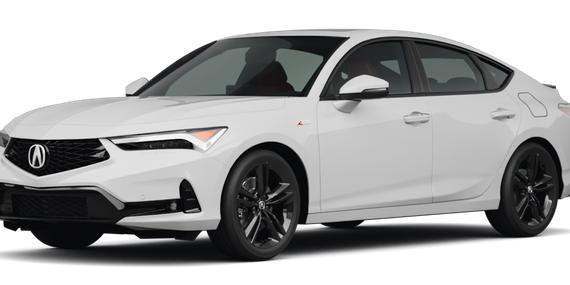 ACURA INTEGRA 2025 19UDE4H67SA013779 image ACURA INTEGRA 2025 19UDE4H67SA013779 image