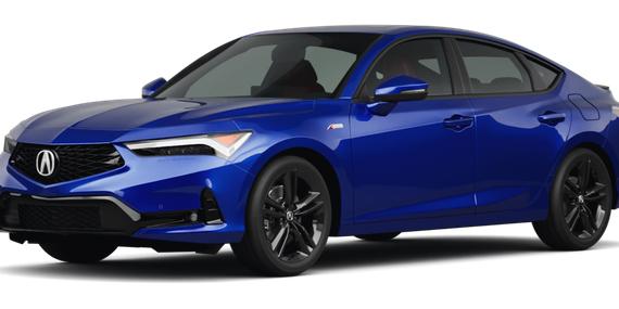 ACURA INTEGRA 2025 19UDE4H66SA004894 image ACURA INTEGRA 2025 19UDE4H66SA004894 image