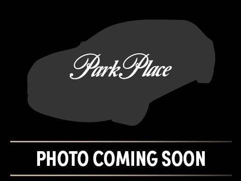 ACURA INTEGRA 2025 19UDE4H26SA007436 image