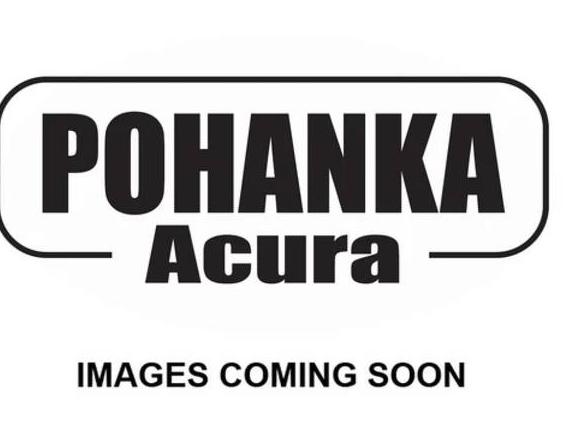 ACURA INTEGRA 2025 19UDE4H39SA001638 image