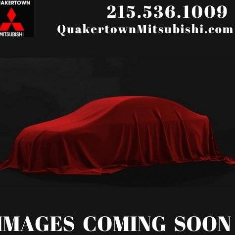 ACURA INTEGRA 2025 19UDE4H64SA005686 image