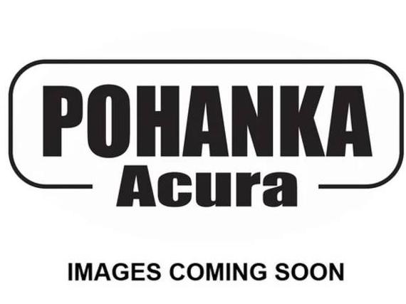 ACURA INTEGRA 2025 19UDE4H38SA004787 image