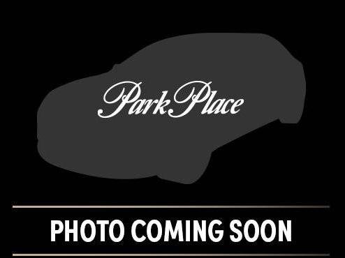 ACURA INTEGRA 2025 19UDE4H38SA007737 image
