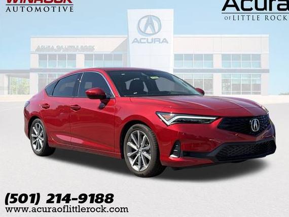 ACURA INTEGRA 2025 19UDE4H2XSA008850 image ACURA INTEGRA 2025 19UDE4H2XSA008850 image