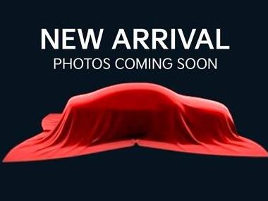 ACURA INTEGRA 2025 19UDE4H32SA004767 image ACURA INTEGRA 2025 19UDE4H32SA004767 image