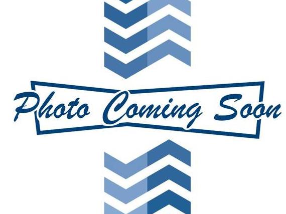 ACURA INTEGRA 2025 19UDE4H68SA008543 image ACURA INTEGRA 2025 19UDE4H68SA008543 image