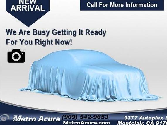 ACURA INTEGRA 2025 19UDE4H35SA001636 image ACURA INTEGRA 2025 19UDE4H35SA001636 image