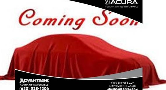 ACURA INTEGRA 2025 19UDE4H68SA011815 image