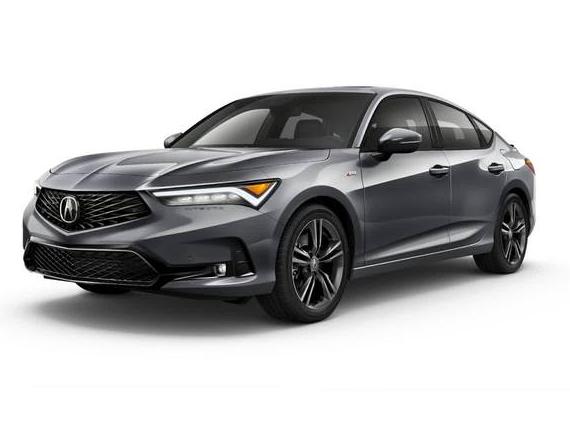 ACURA INTEGRA 2025 19UDE4G73SA006273 image ACURA INTEGRA 2025 19UDE4G73SA006273 image