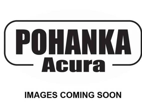 ACURA INTEGRA 2025 19UDE4H67SA010509 image ACURA INTEGRA 2025 19UDE4H67SA010509 image