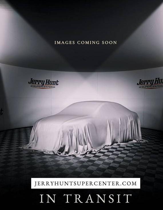 ACURA INTEGRA 2025 19UDE4H23SA005286 image