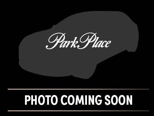 ACURA INTEGRA 2025 19UDE4H65SA011402 image