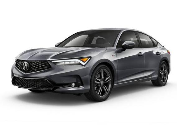 ACURA INTEGRA 2025 19UDE4H62SA013978 image ACURA INTEGRA 2025 19UDE4H62SA013978 image