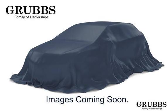 ACURA INTEGRA 2025 19UDE4H38SA016213 image ACURA INTEGRA 2025 19UDE4H38SA016213 image