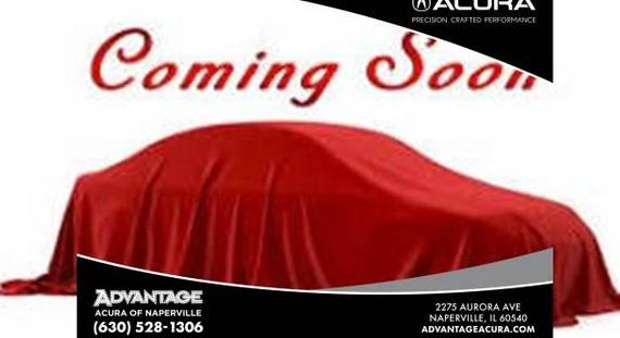ACURA INTEGRA 2025 19UDE4H60SA011856 image
