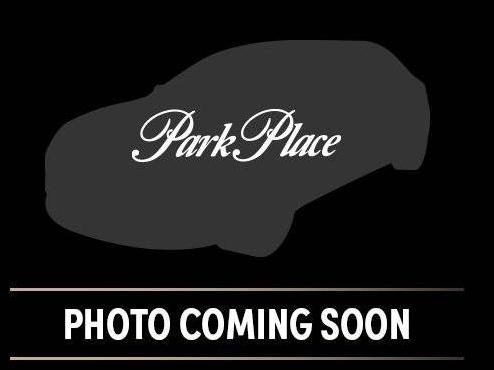 ACURA INTEGRA 2025 19UDE4H25SA011297 image