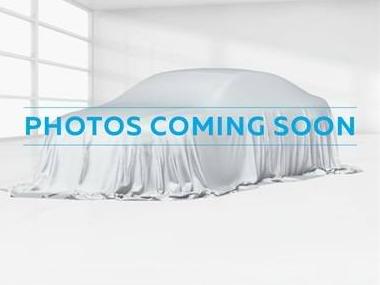 ACURA INTEGRA 2025 19UDE4H61SA000249 image