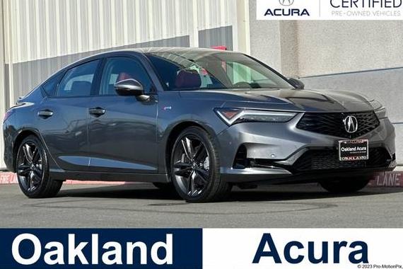 ACURA INTEGRA 2025 19UDE4H67SA015936 image ACURA INTEGRA 2025 19UDE4H67SA015936 image