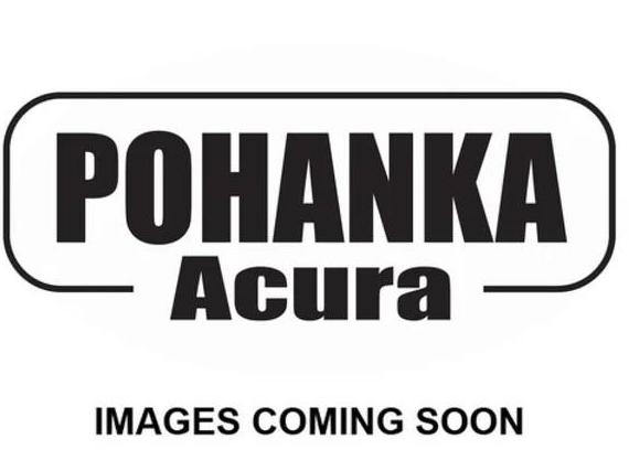 ACURA INTEGRA 2025 19UDE4H34SA006830 image