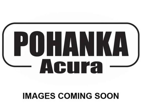 ACURA INTEGRA 2025 19UDE4H22SA004842 image
